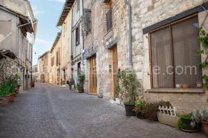 Photo de l'Appartements LES PORTES DE CASTELNAU à Castelnau-de-Montmiral