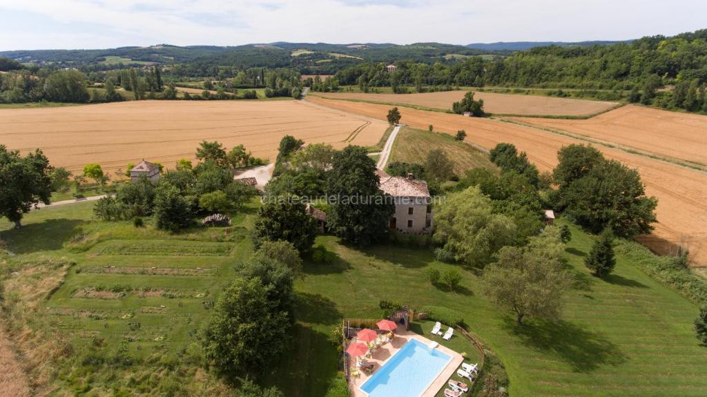 Photo de Domaine Les Miquels
