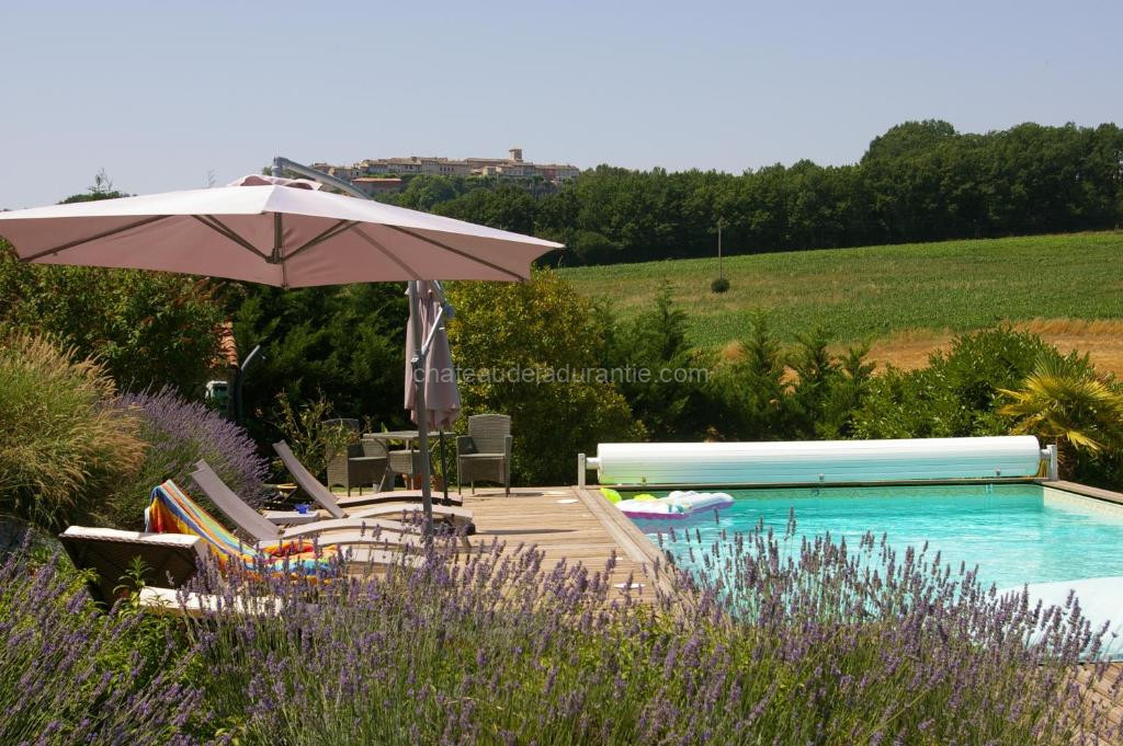 Photo de Castel Mazars