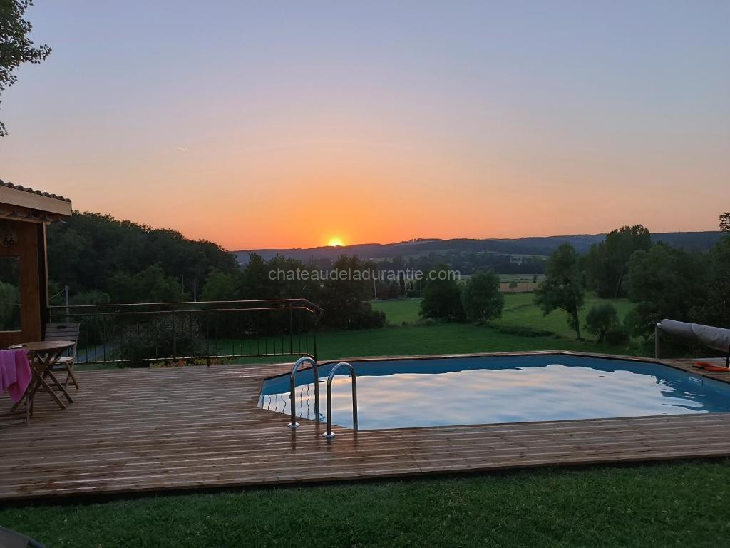 photo de Maison de campagne